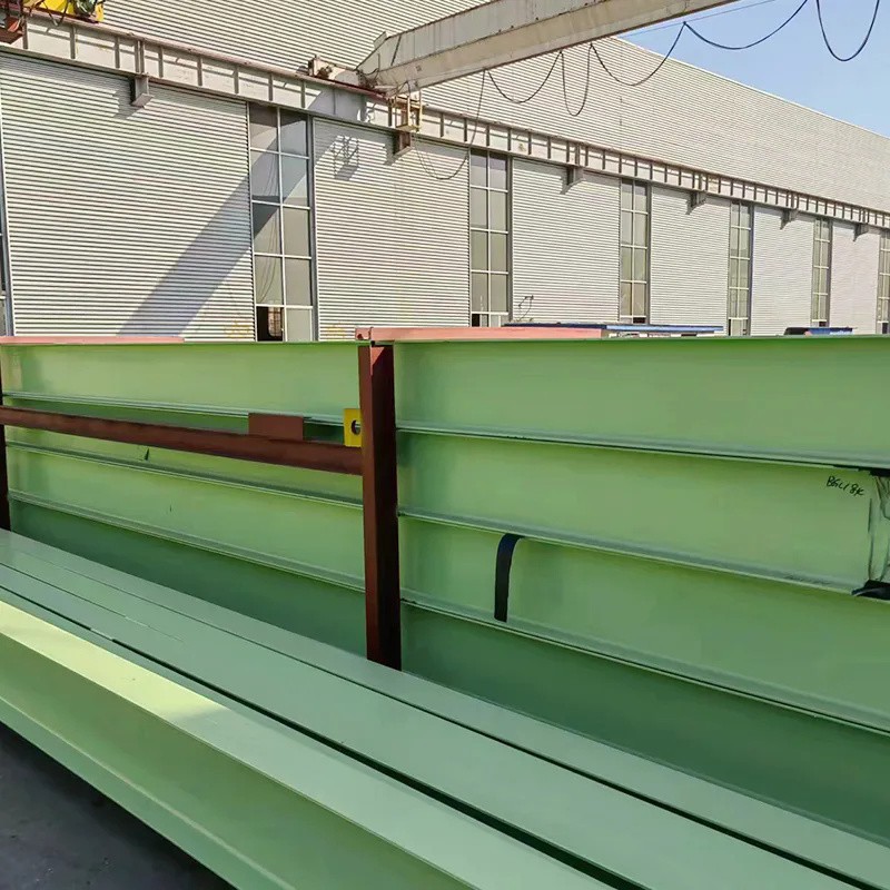 Direct-Factory-Sale-SUS-304-316-202-201-Bridge-Building-Material-Carbon-Steel-H-Beam.webp (1)