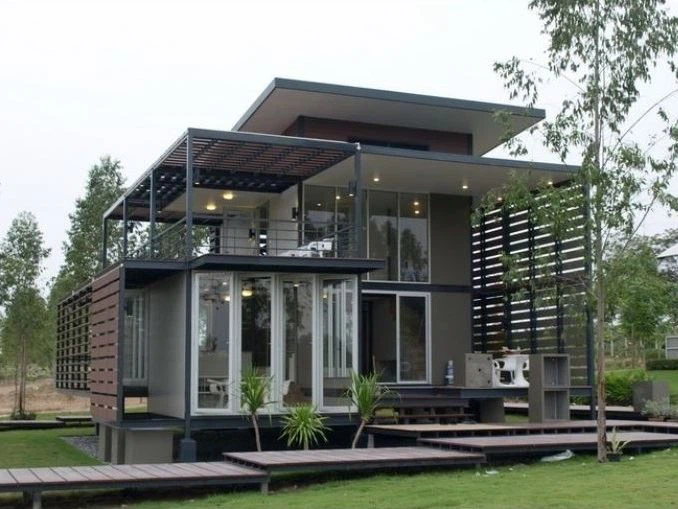 Каркасная каркасная каркаса