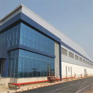 Epoxy-Painting-Steel-Frame-Structure-Prefabricated-Workshop-Building.webp