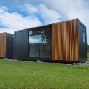Quick-Assemble-Steel-Structure-Prefab-House-Container-House.webp
