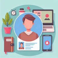 Кристофер Лю